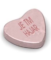 hajar